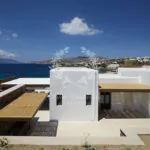 Mykonos_Luxury_Villas_BMT-1-12