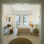 Mykonos_Luxury_Villas_BMT-1-13