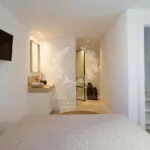 Mykonos_Luxury_Villas_BMT-1-14