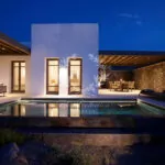 Mykonos_Luxury_Villas_BMT-1-15
