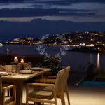 Mykonos_Luxury_Villas_BMT-1-17