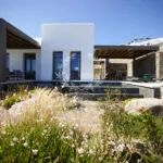 Mykonos_Luxury_Villas_BMT-1-18