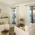 Mykonos_Luxury_Villas_BMT-1-2