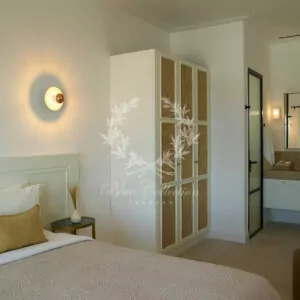 Mykonos_Luxury_Villas_BMT-1-(26)