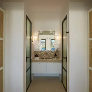 Mykonos_Luxury_Villas_BMT-1-(27)
