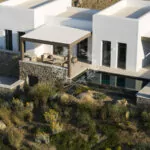 Mykonos_Luxury_Villas_BMT-1-3