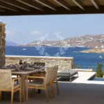Mykonos_Luxury_Villas_BMT-1-5