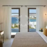 Mykonos_Luxury_Villas_BMT-1-6