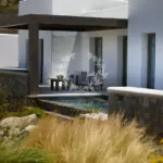 Mykonos_Luxury_Villas_BMT-1-8
