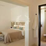 Mykonos_Luxury_Villas_BMT-2-1