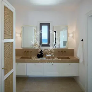 Mykonos_Luxury_Villas_BMT-2-(15)