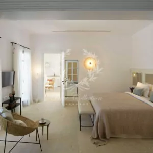 Mykonos_Luxury_Villas_BMT-2-(16)