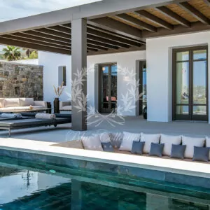 Mykonos_Luxury_Villas_BMT-2-(17)