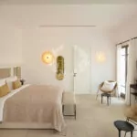 Mykonos_Luxury_Villas_BMT-2-5
