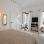 Mykonos_Luxury_Villas_BMT-2-6