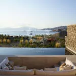 Mykonos_Luxury_Villas_BMT-3-10