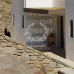 Mykonos_Luxury_Villas_BMT-3-12