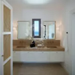 Mykonos_Luxury_Villas_BMT-3-13