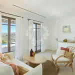 Mykonos_Luxury_Villas_BMT-3-14