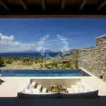 Mykonos_Luxury_Villas_BMT-3-15