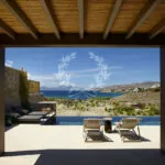 Mykonos_Luxury_Villas_BMT-3-16