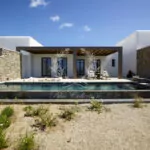Mykonos_Luxury_Villas_BMT-3-18