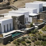 Mykonos_Luxury_Villas_BMT-3-19