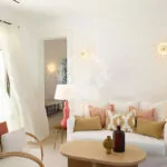 Mykonos_Luxury_Villas_BMT-3-2