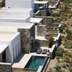 Mykonos_Luxury_Villas_BMT-3-20