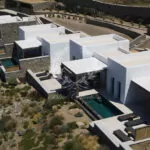 Mykonos_Luxury_Villas_BMT-3-21