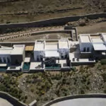 Mykonos_Luxury_Villas_BMT-3-22