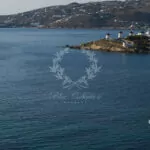 Mykonos_Luxury_Villas_BMT-3-23