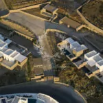 Mykonos_Luxury_Villas_BMT-3-24