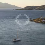 Mykonos_Luxury_Villas_BMT-3-25