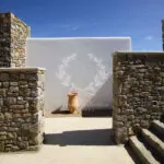 Mykonos_Luxury_Villas_BMT-3-3