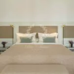 Mykonos_Luxury_Villas_BMT-3-4