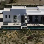 Mykonos_Luxury_Villas_BMT-3-5