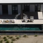 Mykonos_Luxury_Villas_BMT-3-6