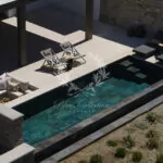 Mykonos_Luxury_Villas_BMT-3-7