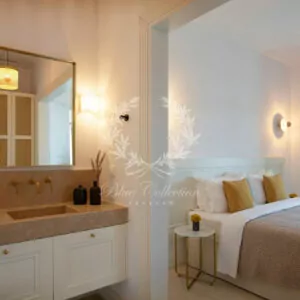 Mykonos_Luxury_Villas_BMT-4-(14)