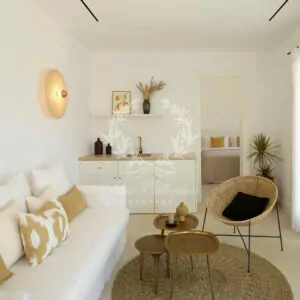 Mykonos_Luxury_Villas_BMT-4-(15)