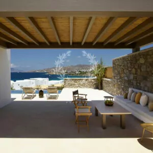 Mykonos_Luxury_Villas_BMT-4-(16)