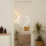 Mykonos_Luxury_Villas_BMT-4-2