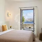 Mykonos_Luxury_Villas_BMT-4-3