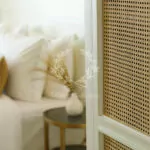Mykonos_Luxury_Villas_BMT-4-5