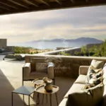 Mykonos_Luxury_Villas_BMT-4-6