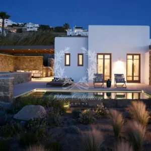 Mykonos_Luxury_Villas_BMT-5-(14)
