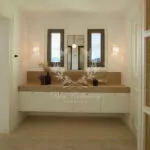Mykonos_Luxury_Villas_BMT-5-4