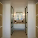 Mykonos_Luxury_Villas_BMT-6-1