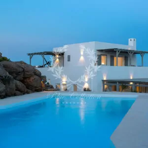 Mykonos_Luxury_Villas_ELP-1-(68)